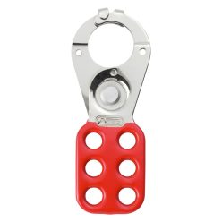 ABUS H711 LOTO munkavédelmi gyüjtőlakat