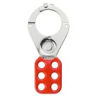 ABUS H712 LOTO munkavédelmi gyüjtőlakat - 335525