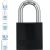 ABUS 74/40 KA LOTO munkavédelmi kizáró lakat (egykulcsos lakatok)