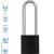 ABUS 72/40HB75 KA - Több lakat azonos kulccsal - Kék - 186929 - Rendelésre, 2-3 hét!