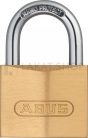 ABUS 720/50 lakat