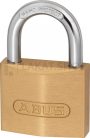 ABUS 720/50 lakat