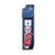 ABUS T100 LOTO munkavédelmi Tagout biléta, keskeny