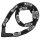 Abus CityChain 1010/170 kerékpár - motor láncos zár