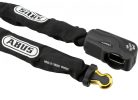 Abus Granit CityChain X-Plus 1060/140 kerékpár - motor láncos zár