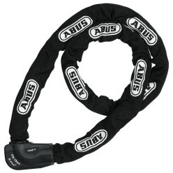   Abus Granit CityChain X-Plus 1060/170 kerékpár - motor láncos zár