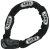 Abus Granit Citychain X-Plus 1060/110 biztonsági láncos zár