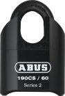 Abus 190CS/60 számzáras biztonsági lakat