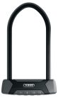 Abus Granit X-Plus 540/160HB230 U lakat (kerékpáros tartó nélküli változat!)
