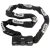 Abus Granit Extreme Plus 59/12HKS170 motor láncos zár