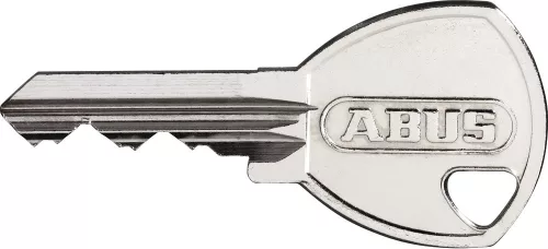 ABUS 64TI/60 KA6609 egységkulcsos lakat tetszőleges darabszámban
