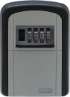 ABUS KeyGarage 707 MINI - Számzáras mini kulcstároló