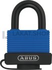 ABUS 717IB/45 KA6401 egységkulcsos lakat