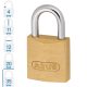 ABUS 713/20 lakat