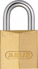 ABUS 713/20 lakat