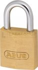 ABUS 713/20 lakat