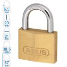 ABUS 713/40 lakat