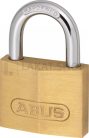 ABUS 713/40 lakat