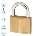 ABUS 713/50 lakat