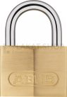 ABUS 713/50 lakat