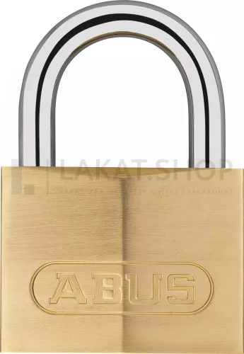 ABUS 713/50 lakat