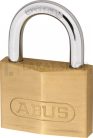 ABUS 713/50 lakat