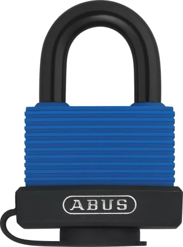 ABUS 717IB/45 Kültéri lakat