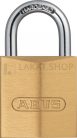 ABUS 720/30 lakat