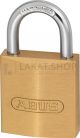 ABUS 720/30 lakat