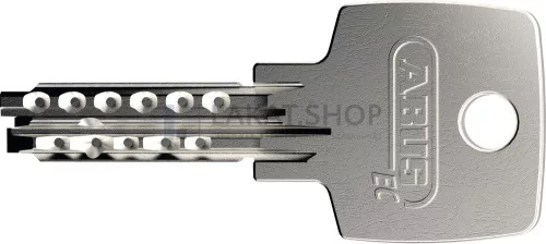 ABUS 720/40 lakat