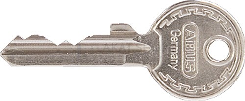 ABUS 723/80 biztonsági tömb lakat