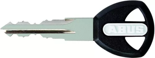 Abus Steel-O-Chain Iven 8210/110 kerékpár - motor láncos zár