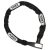 Abus Steel-O-Chain Iven 8210/110 kerékpár láncos zár