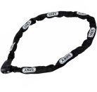 Abus Steel-O-Chain 9809K/170 kerékpár - motor láncos zár