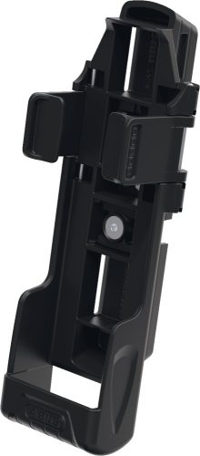 Abus Bordo 6000C/90 LED BK SH számzáras hajtogatható kerékpár lakat