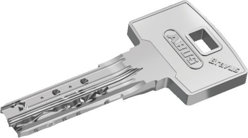 Abus Bravus 3500 MX Magnet félbetét 10/30