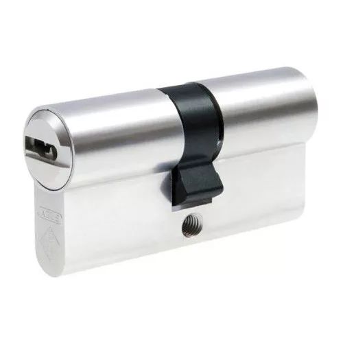 Abus Bravus 3500 MX Magnet vészfunkciós prémium biztonsági zárbetét
