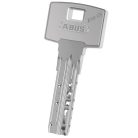 Abus Bravus 3500 MX Magnet KA egységkulcsos vészfunkciós (azonos zárlatú) zárbetét 50/75
