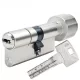 Abus Bravus 3500 MX Magnet gombos prémium biztonsági zárbetét