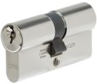 Abus A91 (CT5N) KA vészfunkciós zárbetét - Azonos zárlatú zárrendszer eleme 30/40