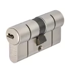 Abus D10PS NP KA vészfunkciós zárbetét - Több zárbetét azonos kulccsal 40/60