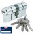 Abus D6PS zárbetét 30/35