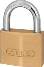 Abus D6 75/50 KA lakat - Egységkulcsos zárrendszer eleme