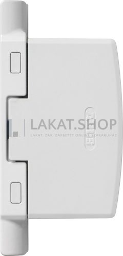 ABUS FAS97 kiemelésgátló ablakzár