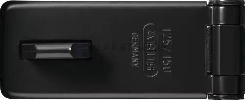 ABUS Granit 125/150 biztonsági lakatpánt