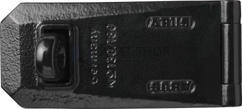 ABUS Granit 130/180 biztonsági lakatpánt