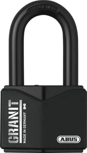 ABUS Granit 37/55HB50 SZP biztonsági lakat