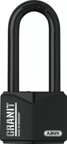 ABUS Granit 37/55HB75 biztonsági lakat