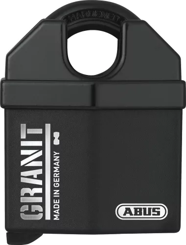 ABUS Granit 37/60 SZP biztonsági lakat