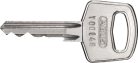 Abus FŐKULCS 72/74 típusú lakatokhoz (HS) 